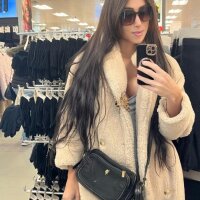 5 Skinny Danielle photo