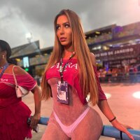 10 Jessica Rayalla photo