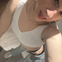 4 Kristinacrv photo