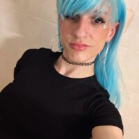 5 Kristinacrv photo
