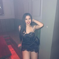 18 Diana photo