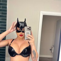 3 Jessydominatrix photo