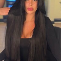 1 Goddess Sabrina photo