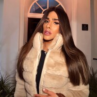 7 Lilly Latina photo