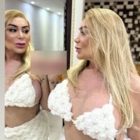 14 Harynny Oliveira photo