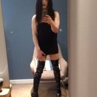 4 Kendra TV photo