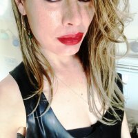 4 Jennaenglishts photo