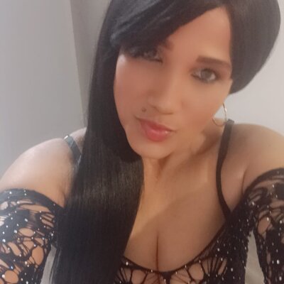 Criss