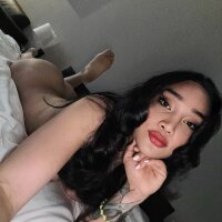 1 Xenaa photo