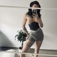 2 Xenaa photo