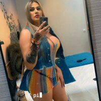 1 Helena Dominat photo