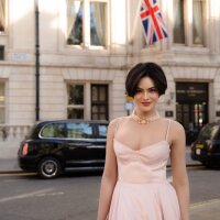2 Poppy Thai photo