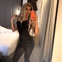 2 Bella Angel photo