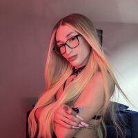 1 Fuckdoll photo