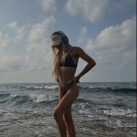 3 Fuckdoll photo