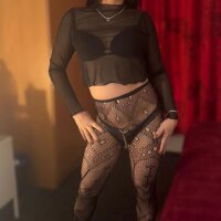 8 Soraya TV photo
