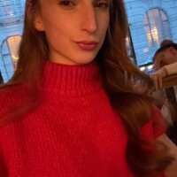 1 Filthyfem photo