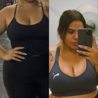 8 Koko Curvy photo