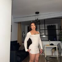 1 Sophie photo