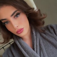 5 Top Nina photo