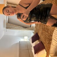 9 Mistress Sophia photo