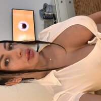 11 Mistress Sophia photo