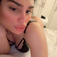 8 Sahra photo