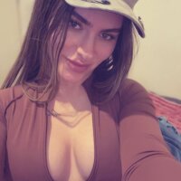 3 Lexy Your photo