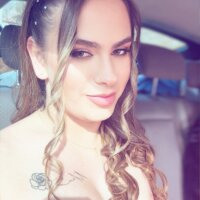 9 Lexy Your photo