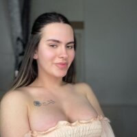 11 Lexy Your photo