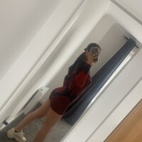 13 Lexy Your photo