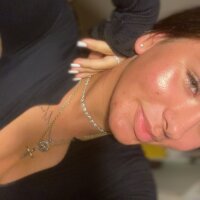 15 Lexy Your photo