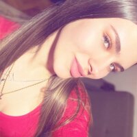 16 Lexy Your photo