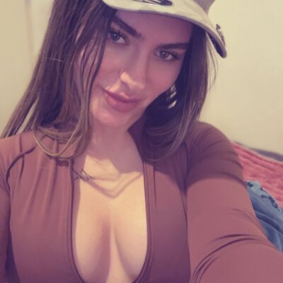 Lexy Your