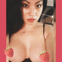 10 Missa Filipina photo