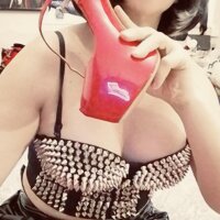 3 Sofiameet Or photo