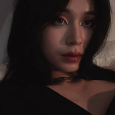 Liyana