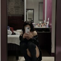2 Liyana photo