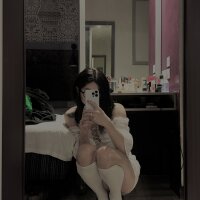 3 Liyana photo