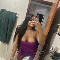 14 Trans Larissa photo