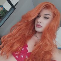 3 Lauren Aryane photo