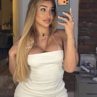 8 Geane Uchoa photo