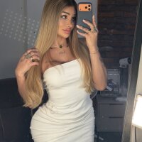 9 Geane Uchoa photo