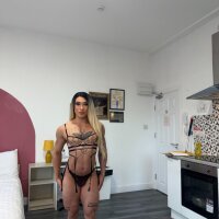 4 Sophie Fitness photo