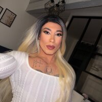 5 Sophie Fitness photo