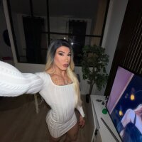 8 Sophie Fitness photo