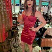 6 Jacki Fitness photo