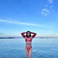 7 Jacki Fitness photo