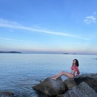8 Jacki Fitness photo