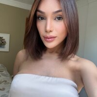5 Angel photo